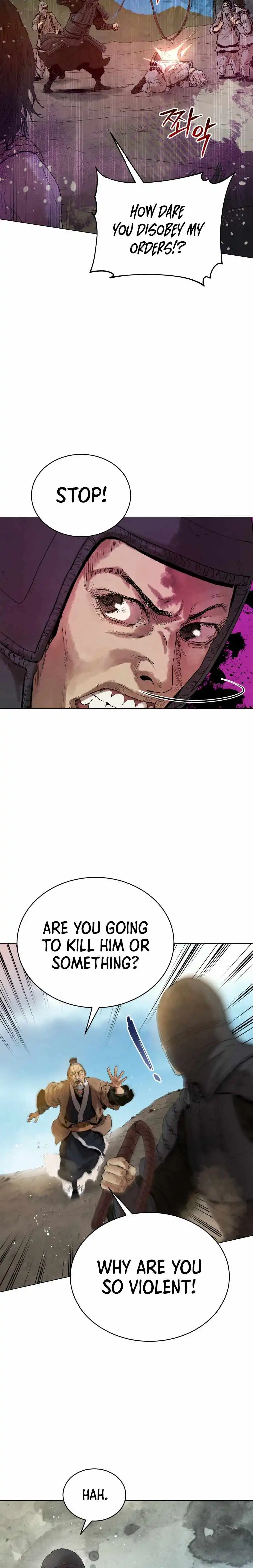 History Of Three States Chapter 45 18